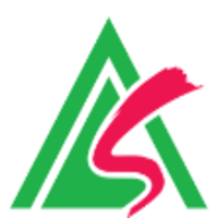 Active Learning Solutions