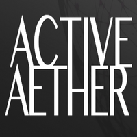 Activeaether