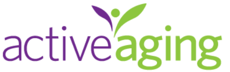 Active Aging
