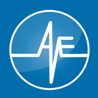 Activeease