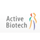 Active Biotech