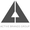 Active Brands Group Scandinavia