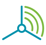 Activecharge