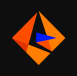 Active Endpoints