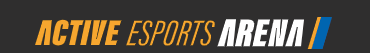 Active Esports Arena