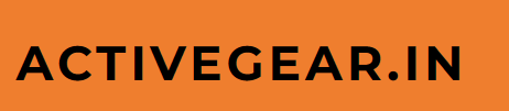 Activegear