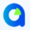 Activegraf
