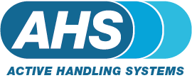 Active Handling Systems