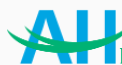 Active Healthcare
