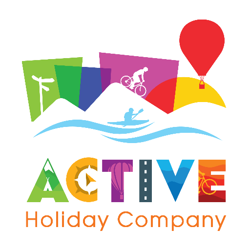 Active Holiday Company