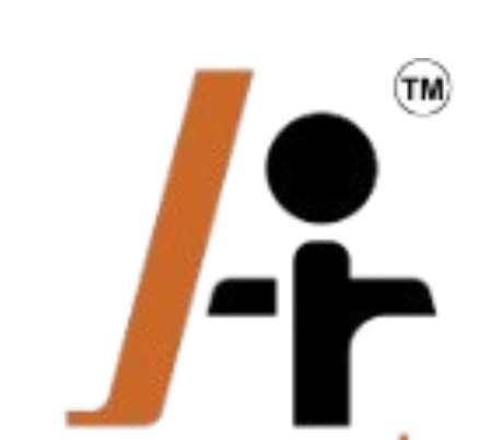 Aactive Hr Plus