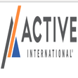 Active International