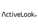 Activelook