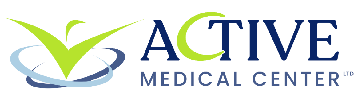 Active Medical Center