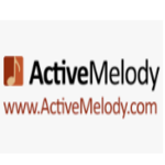 Active Melody