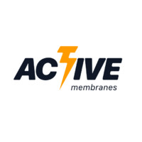 Active Membranes