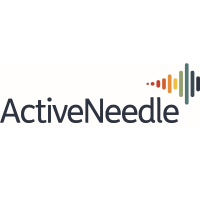 Active Needle
