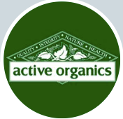Active Organics