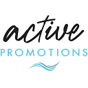 Active Promotions