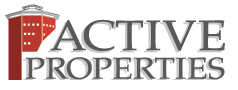 Active Properties