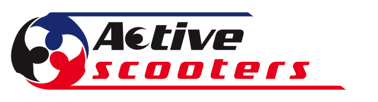 Active Scooters