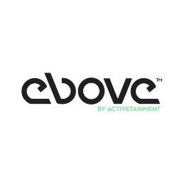 Activetainment