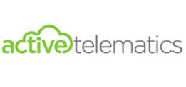 Active Telematics