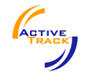 Active Track