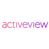 Activeview