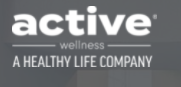 Active Wellness