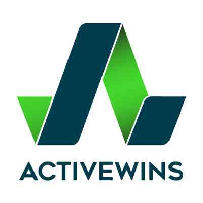 Activewins