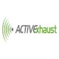 Active Exhaust