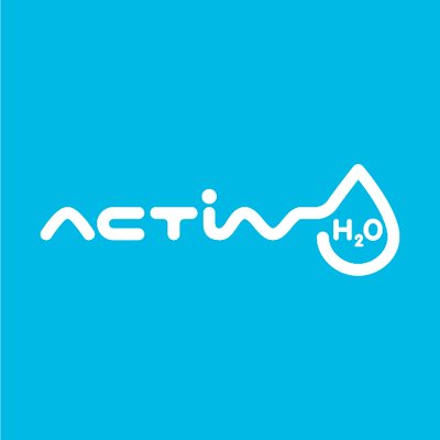 Activh2o
