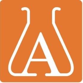 Activotec