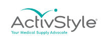 Activstyle