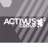 Activus Group