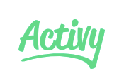 Activy