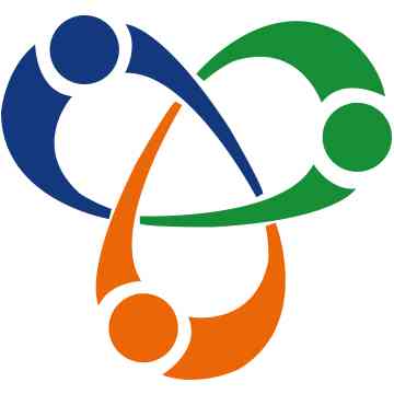 Actrain