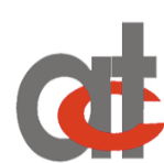 Act