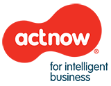 Act Now