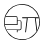 Actona Group