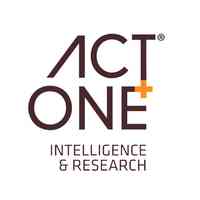 Actone