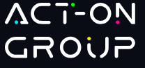Act-on Group