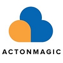 Actonmagic
