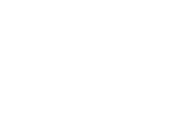 Actpipe