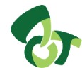 Act