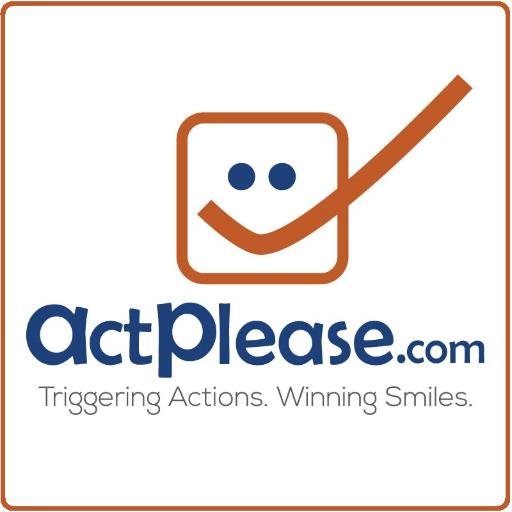 Actplease