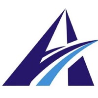 Actrans