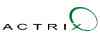 Actrix