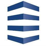 Advanced Construction Technology Services